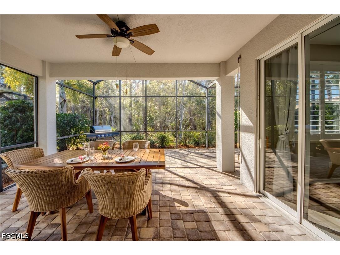 10600 Tirano Court Fort Myers FL 33913 2026019976 image6