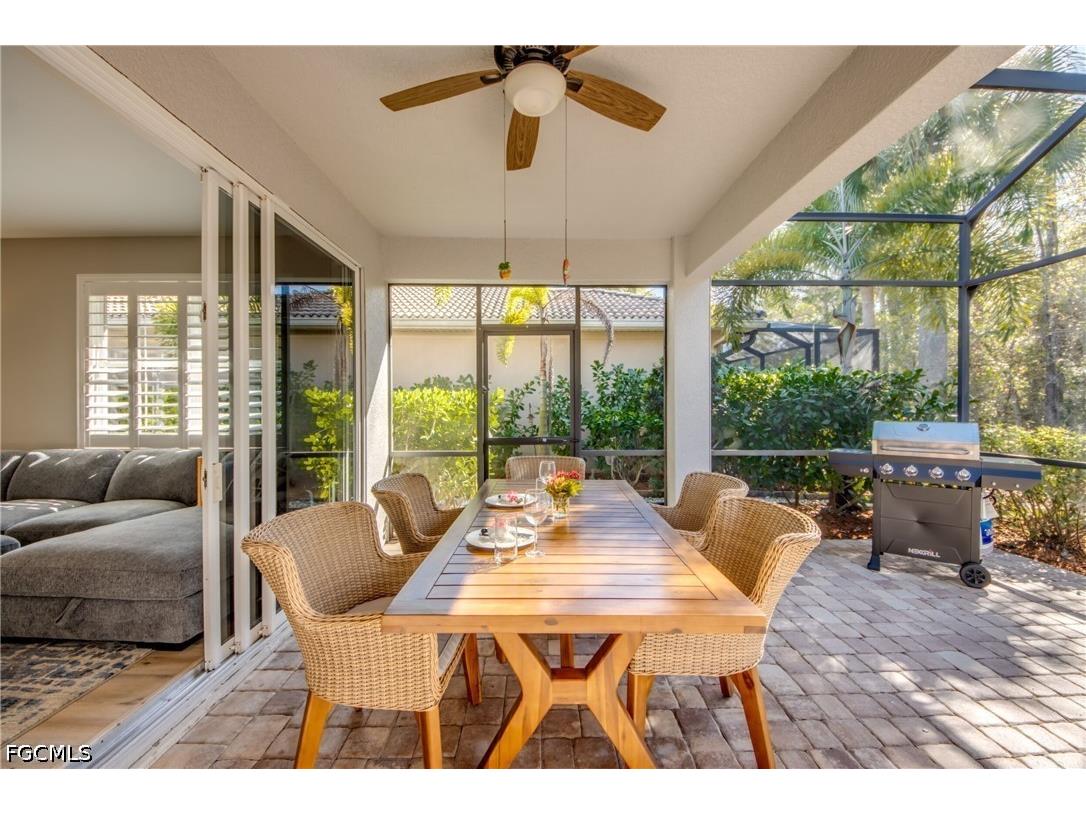 10600 Tirano Court Fort Myers FL 33913 2026019976 image7