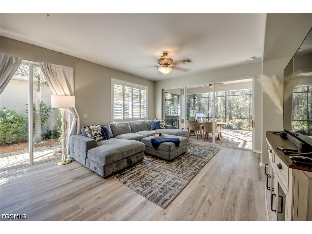 10600 Tirano Court Fort Myers FL 33913 2026019976 image9
