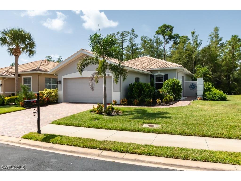 10600 Tirano Court Fort Myers FL 33913 223058962 image1