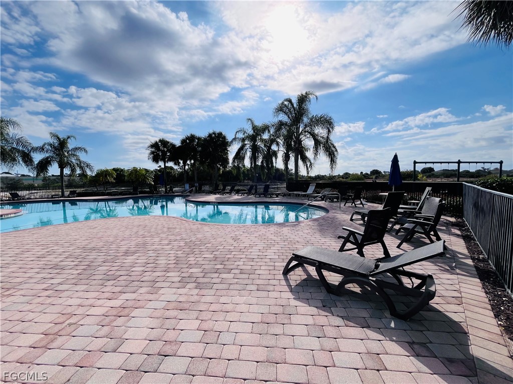 10601 Crossback Lane Lehigh Acres FL 33936 2026008381 image10