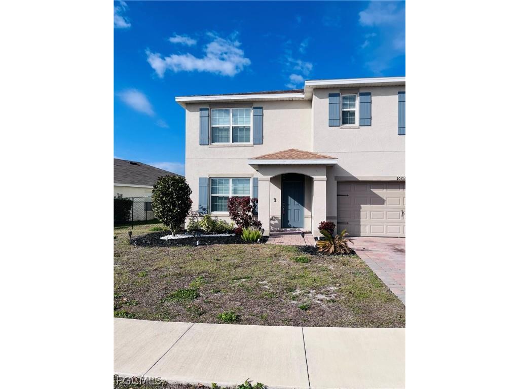 10601 Crossback Lane Lehigh Acres FL 33936 2026008381 image13