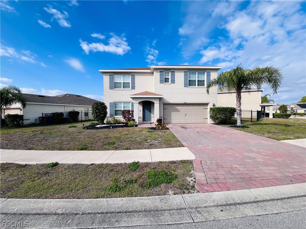 10601 Crossback Lane Lehigh Acres FL 33936 2026008381 image14