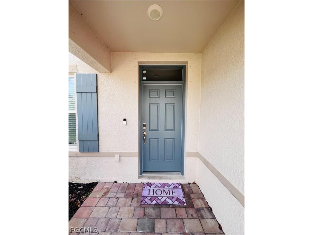 10601 Crossback Lane Lehigh Acres FL 33936 2026008381 image15