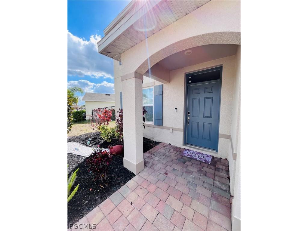 10601 Crossback Lane Lehigh Acres FL 33936 2026008381 image16