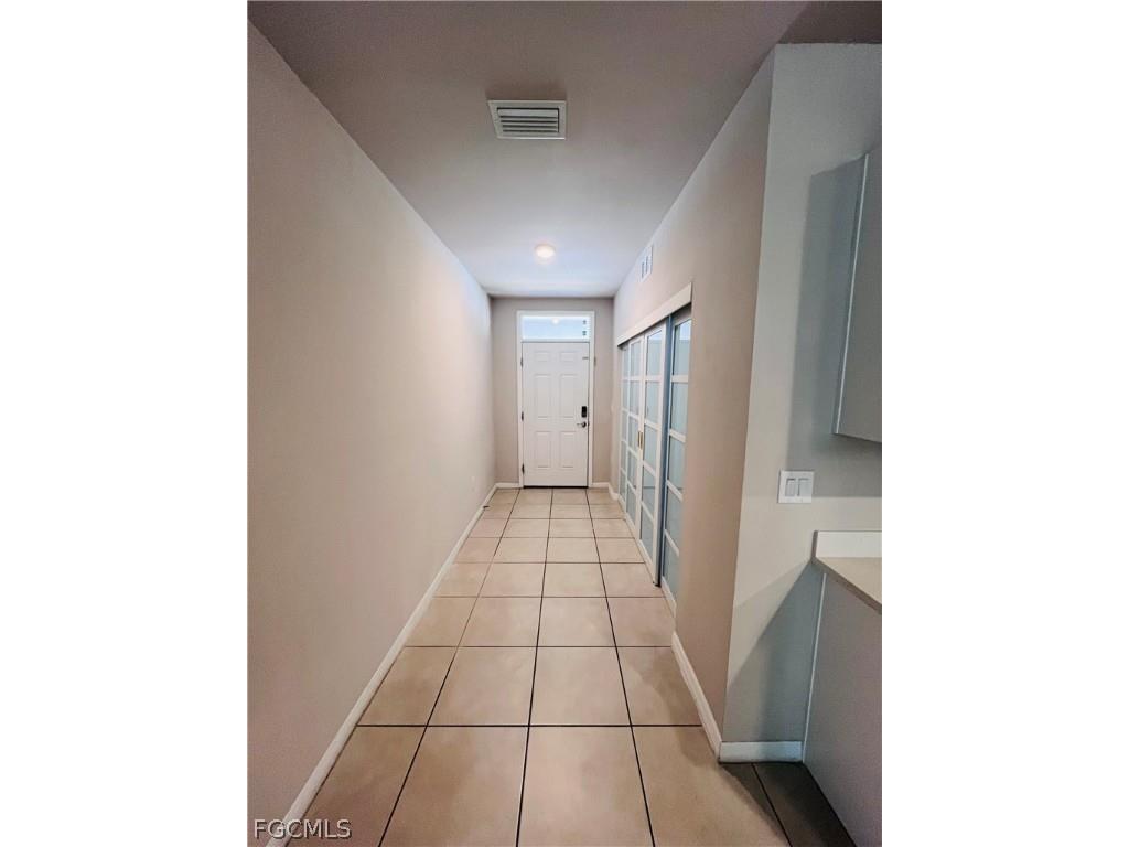 10601 Crossback Lane Lehigh Acres FL 33936 2026008381 image17