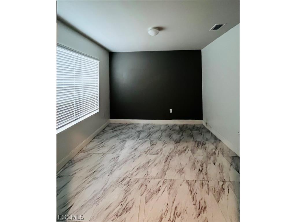 10601 Crossback Lane Lehigh Acres FL 33936 2026008381 image19