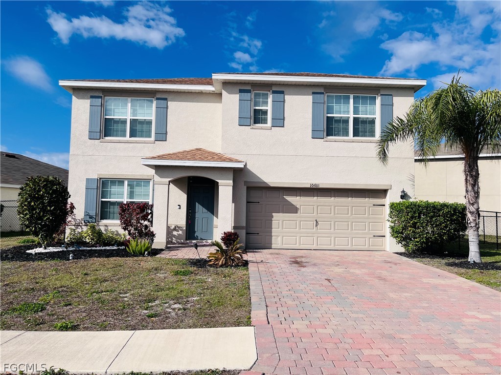 10601 Crossback Lane Lehigh Acres FL 33936 2026008381 image2