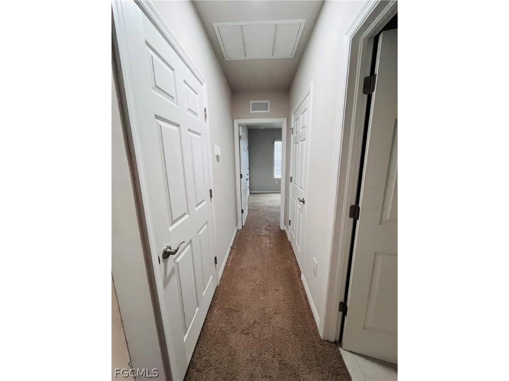 10601 Crossback Lane Lehigh Acres FL 33936 2026008381 image20