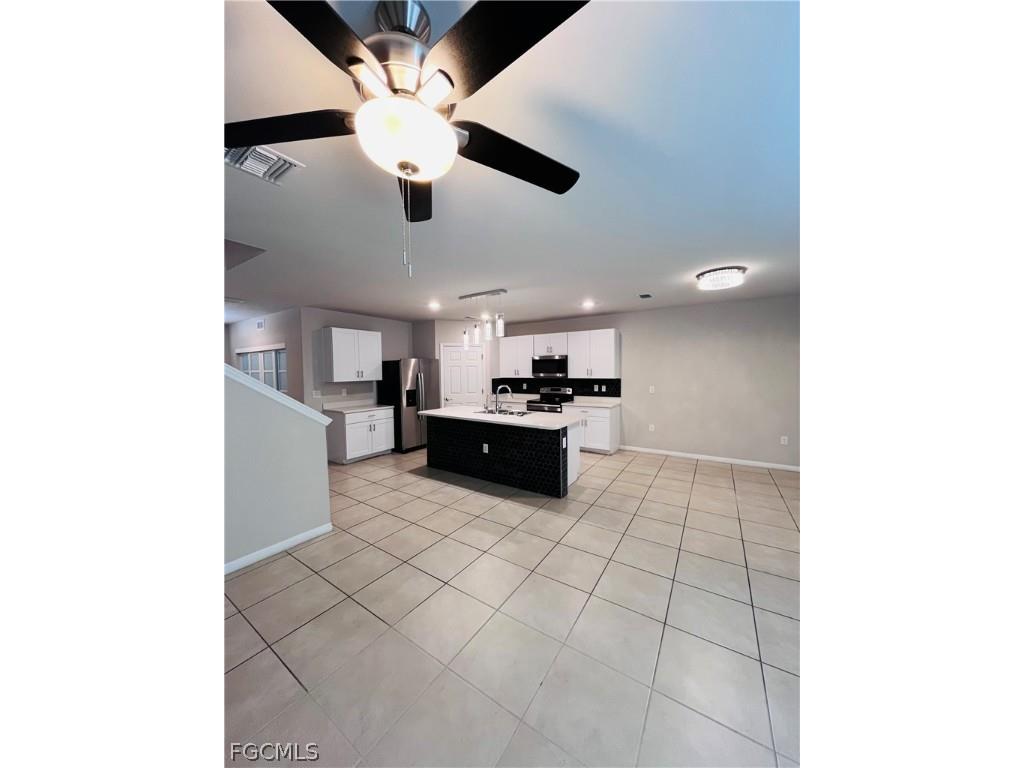 10601 Crossback Lane Lehigh Acres FL 33936 2026008381 image21