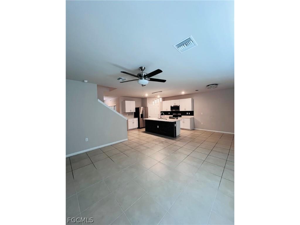 10601 Crossback Lane Lehigh Acres FL 33936 2026008381 image22
