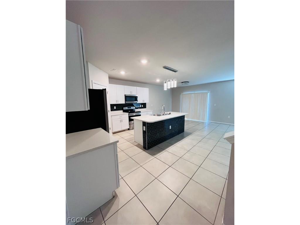 10601 Crossback Lane Lehigh Acres FL 33936 2026008381 image23