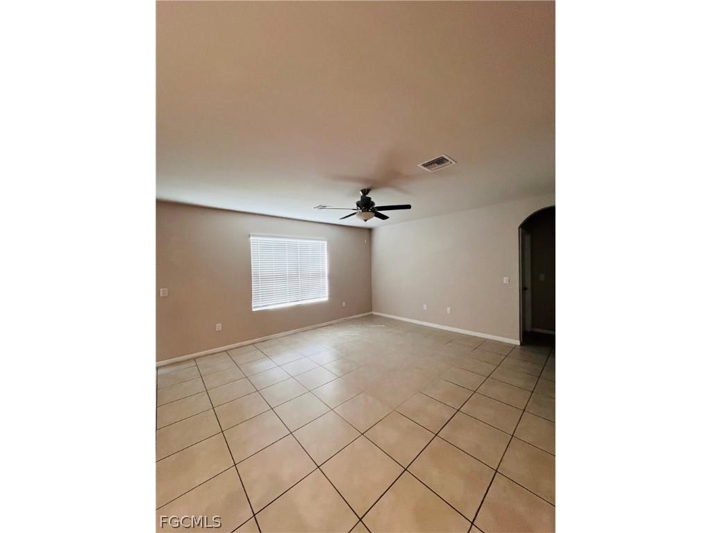 10601 Crossback Lane Lehigh Acres FL 33936 2026008381 image24