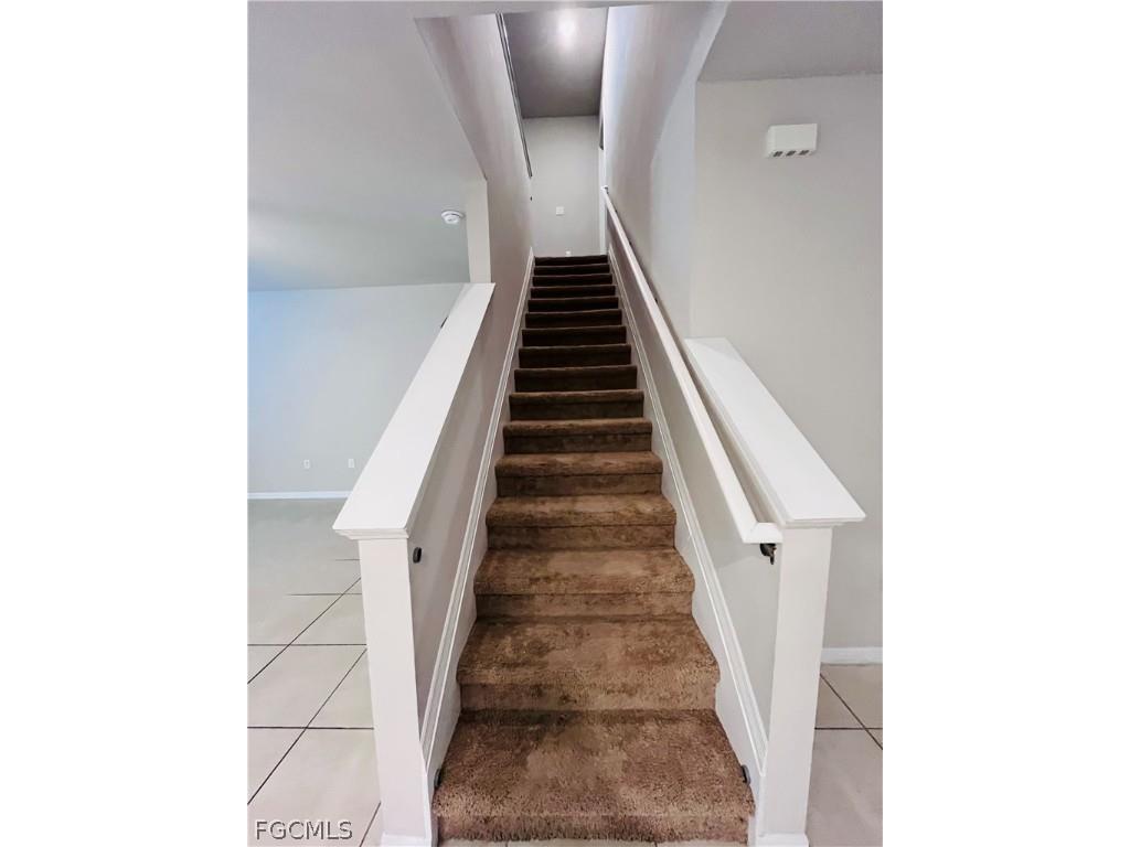 10601 Crossback Lane Lehigh Acres FL 33936 2026008381 image25