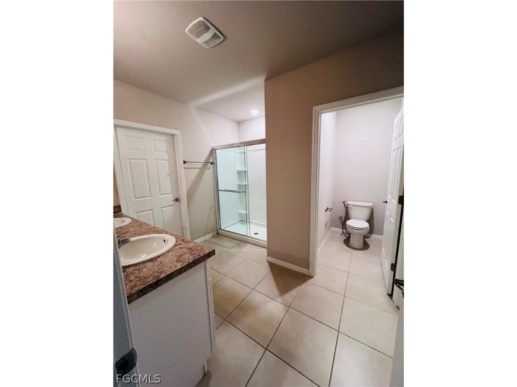 10601 Crossback Lane Lehigh Acres FL 33936 2026008381 image26