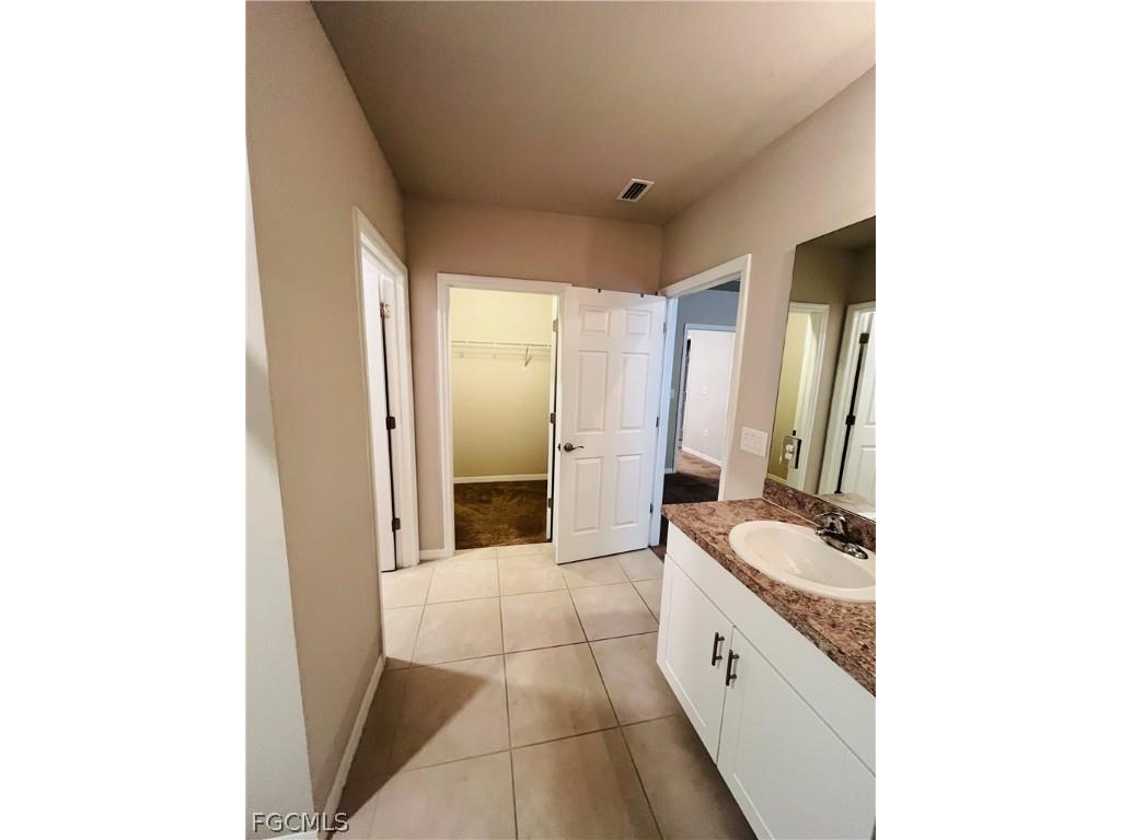 10601 Crossback Lane Lehigh Acres FL 33936 2026008381 image27