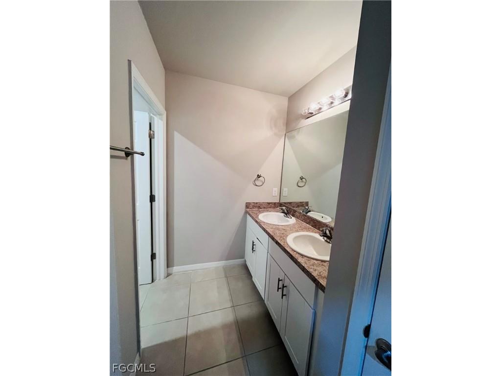 10601 Crossback Lane Lehigh Acres FL 33936 2026008381 image28