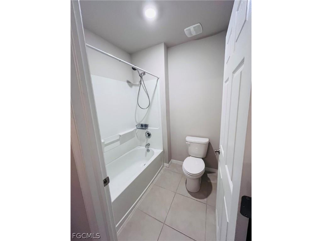 10601 Crossback Lane Lehigh Acres FL 33936 2026008381 image29