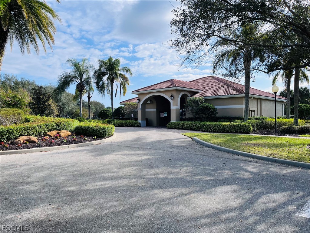 10601 Crossback Lane Lehigh Acres FL 33936 2026008381 image3