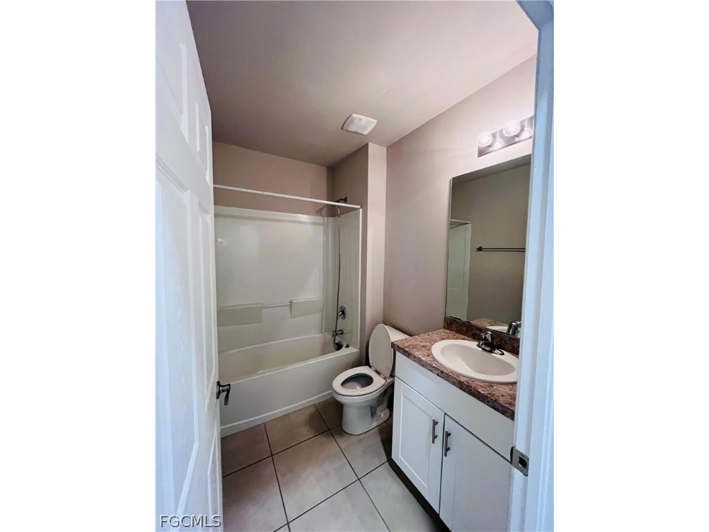 10601 Crossback Lane Lehigh Acres FL 33936 2026008381 image30