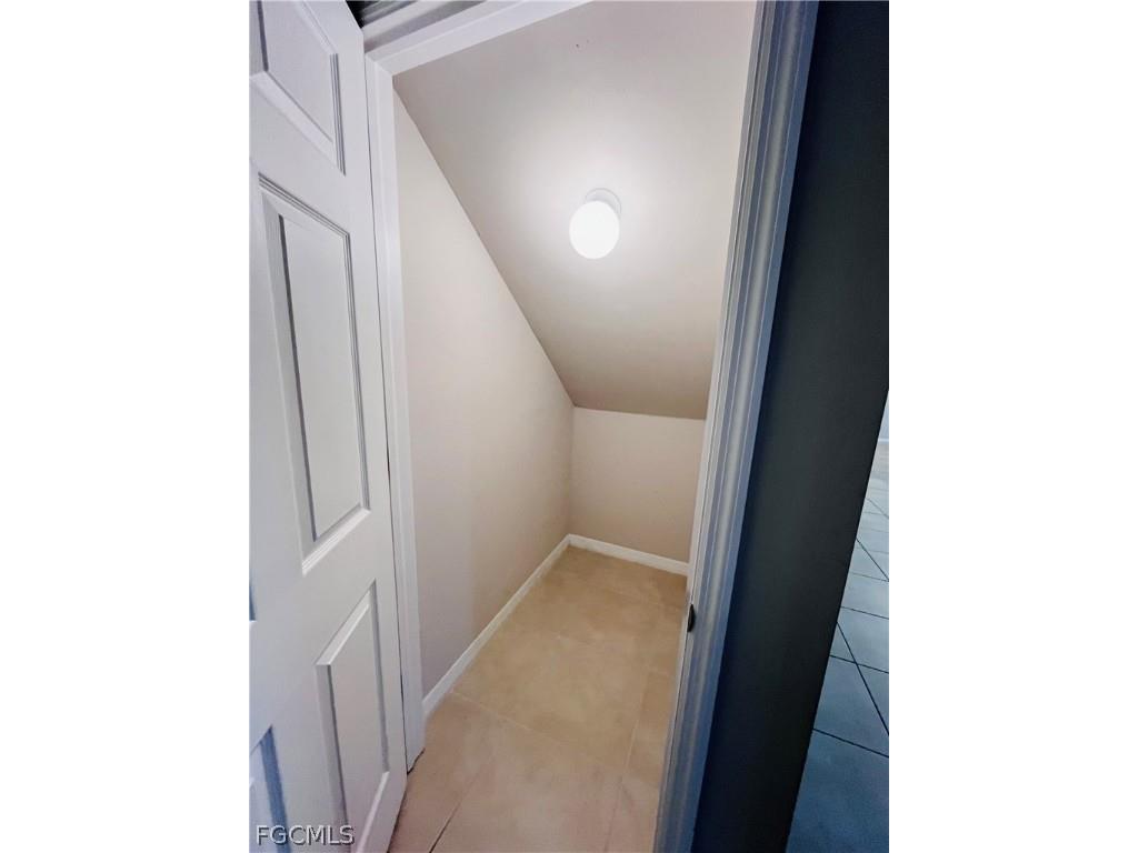 10601 Crossback Lane Lehigh Acres FL 33936 2026008381 image31