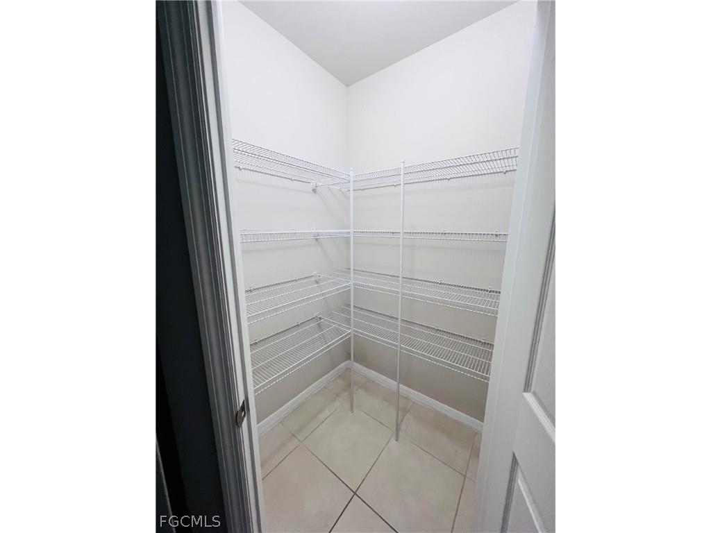 10601 Crossback Lane Lehigh Acres FL 33936 2026008381 image32