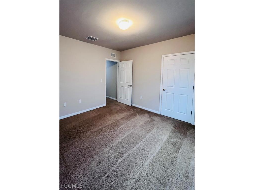 10601 Crossback Lane Lehigh Acres FL 33936 2026008381 image33