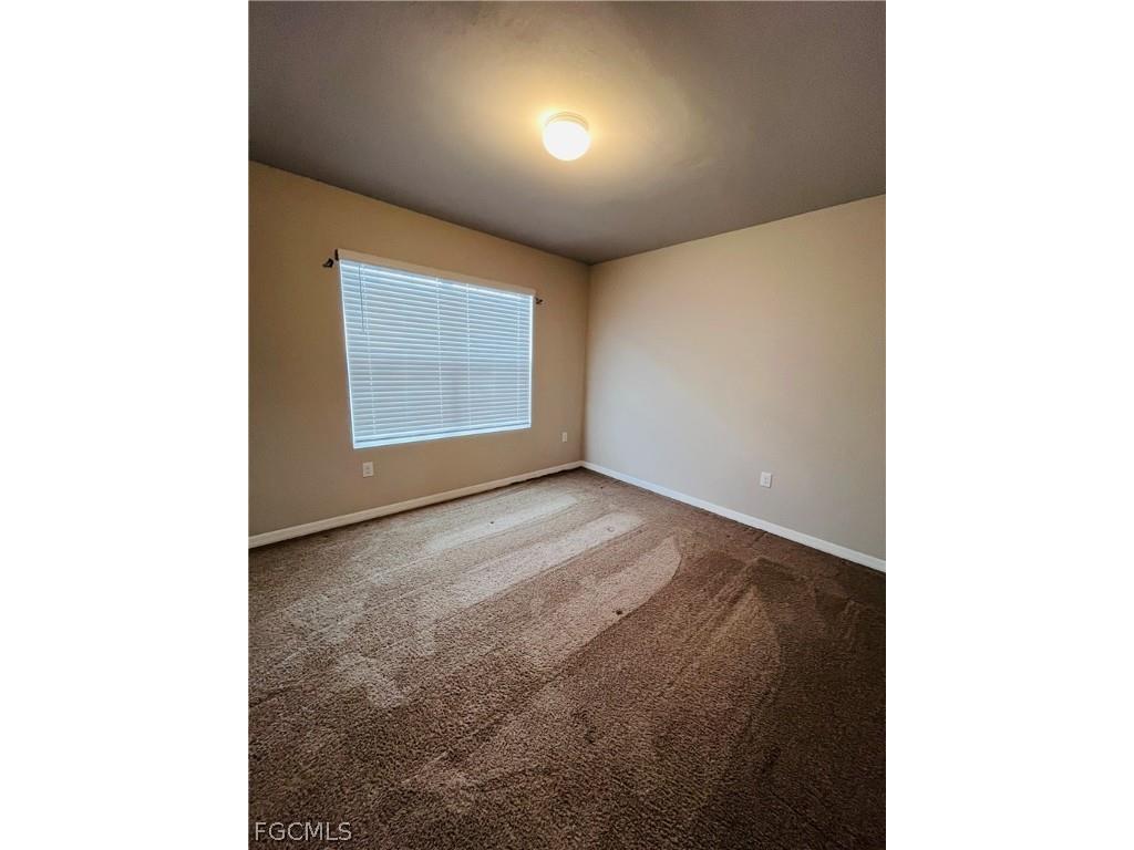 10601 Crossback Lane Lehigh Acres FL 33936 2026008381 image34