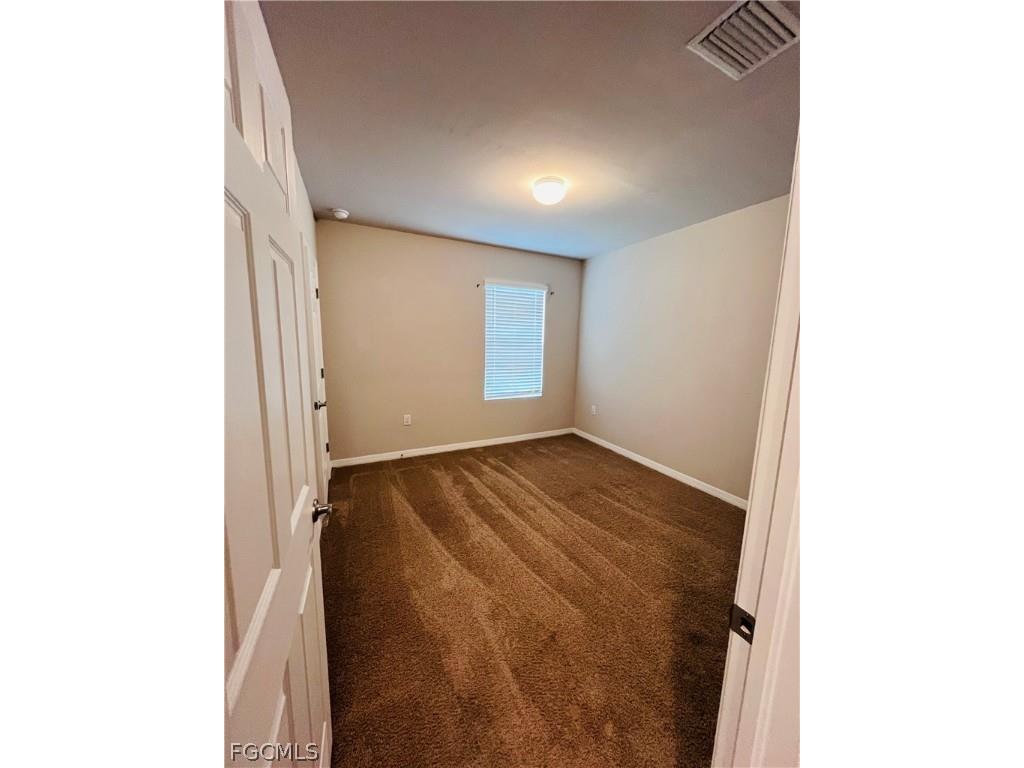 10601 Crossback Lane Lehigh Acres FL 33936 2026008381 image35