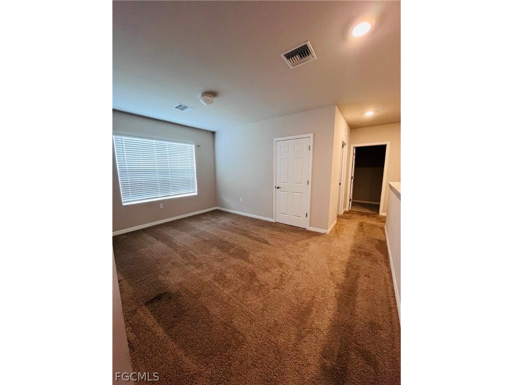 10601 Crossback Lane Lehigh Acres FL 33936 2026008381 image36