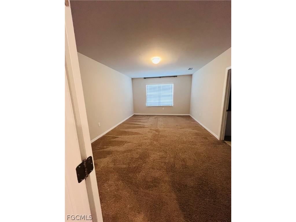 10601 Crossback Lane Lehigh Acres FL 33936 2026008381 image37