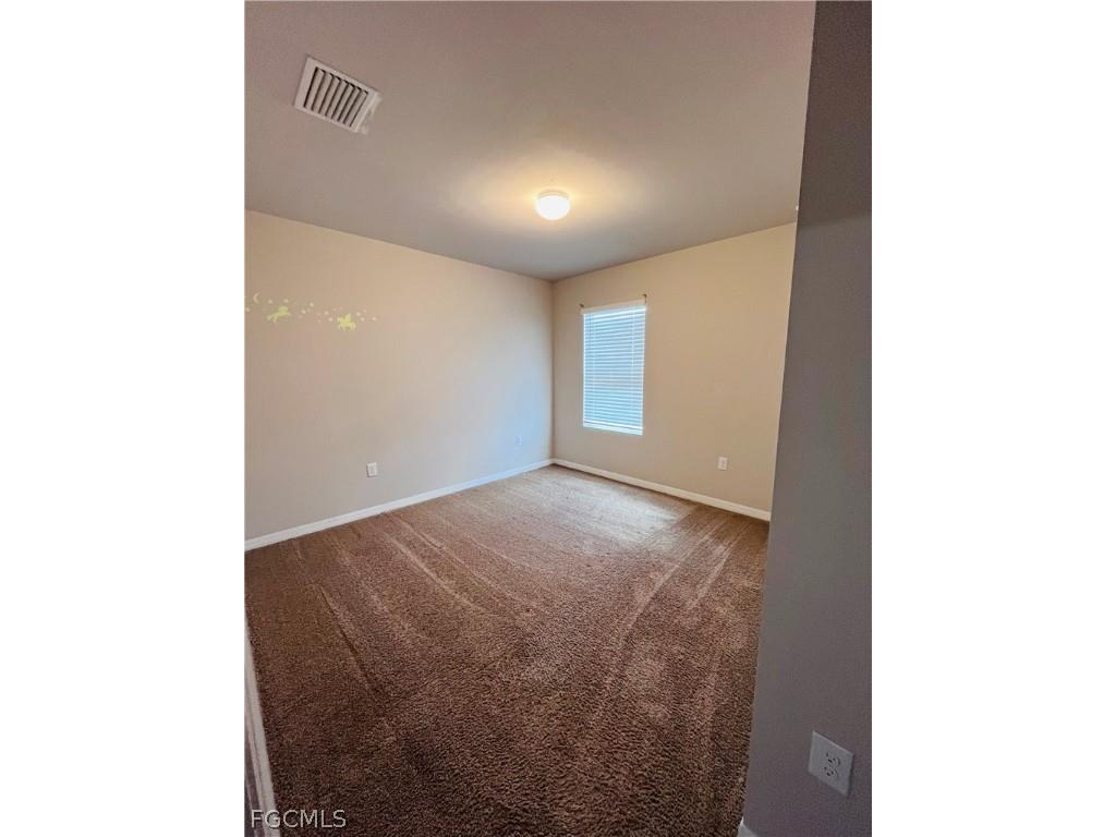 10601 Crossback Lane Lehigh Acres FL 33936 2026008381 image38