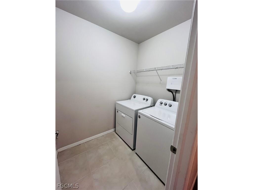 10601 Crossback Lane Lehigh Acres FL 33936 2026008381 image39
