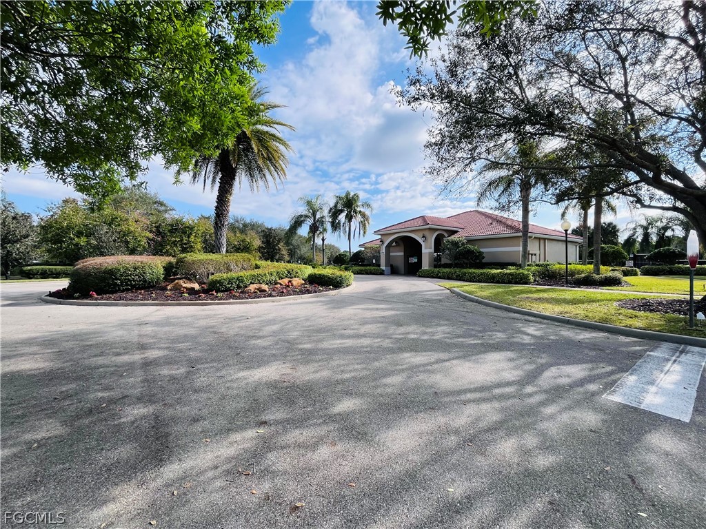 10601 Crossback Lane Lehigh Acres FL 33936 2026008381 image4