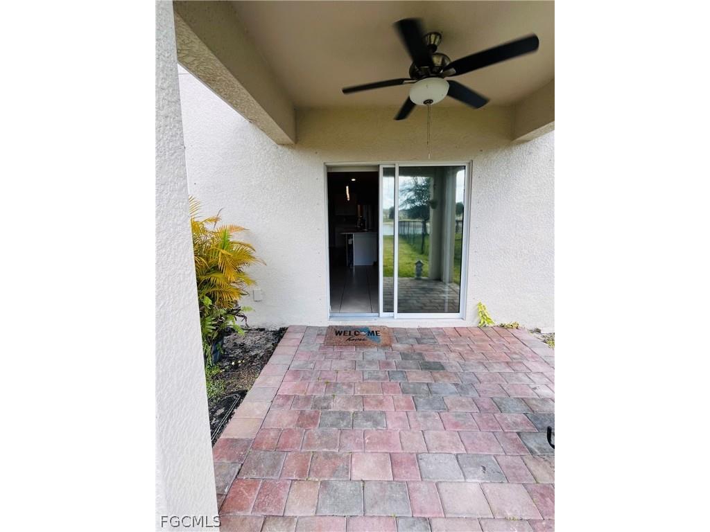 10601 Crossback Lane Lehigh Acres FL 33936 2026008381 image40