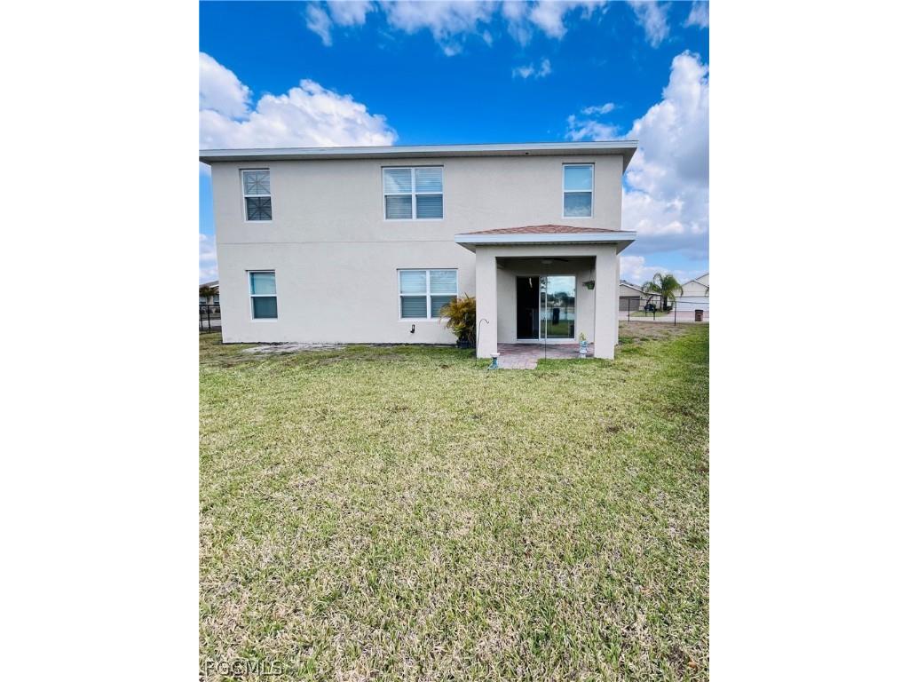10601 Crossback Lane Lehigh Acres FL 33936 2026008381 image41