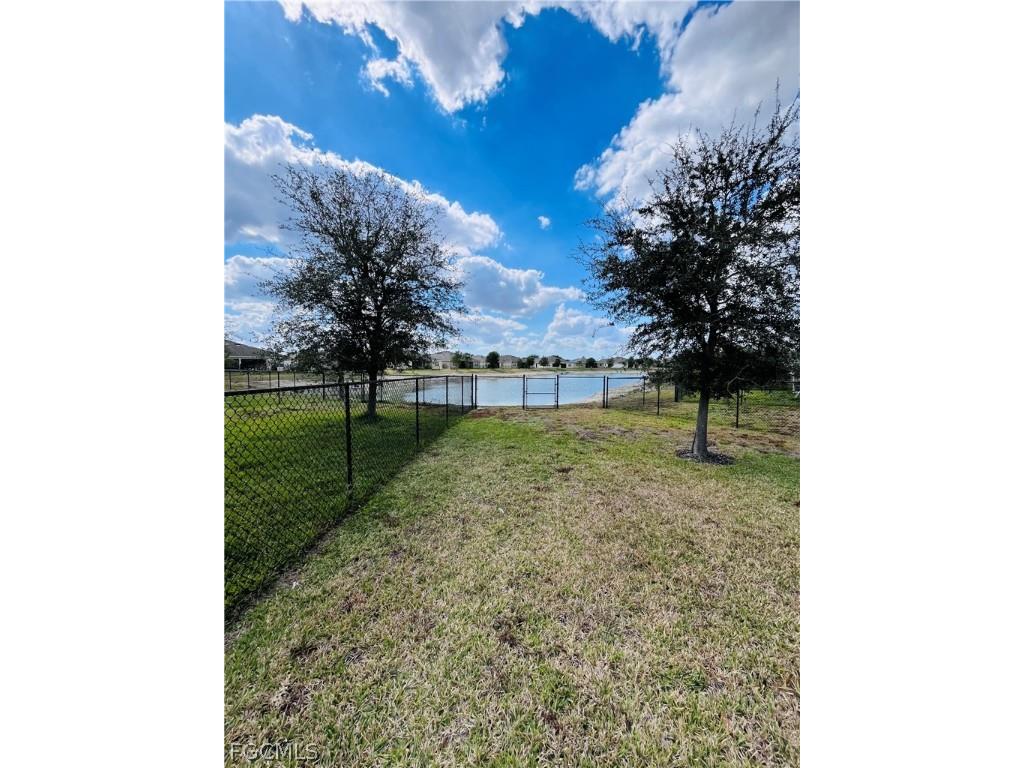 10601 Crossback Lane Lehigh Acres FL 33936 2026008381 image42