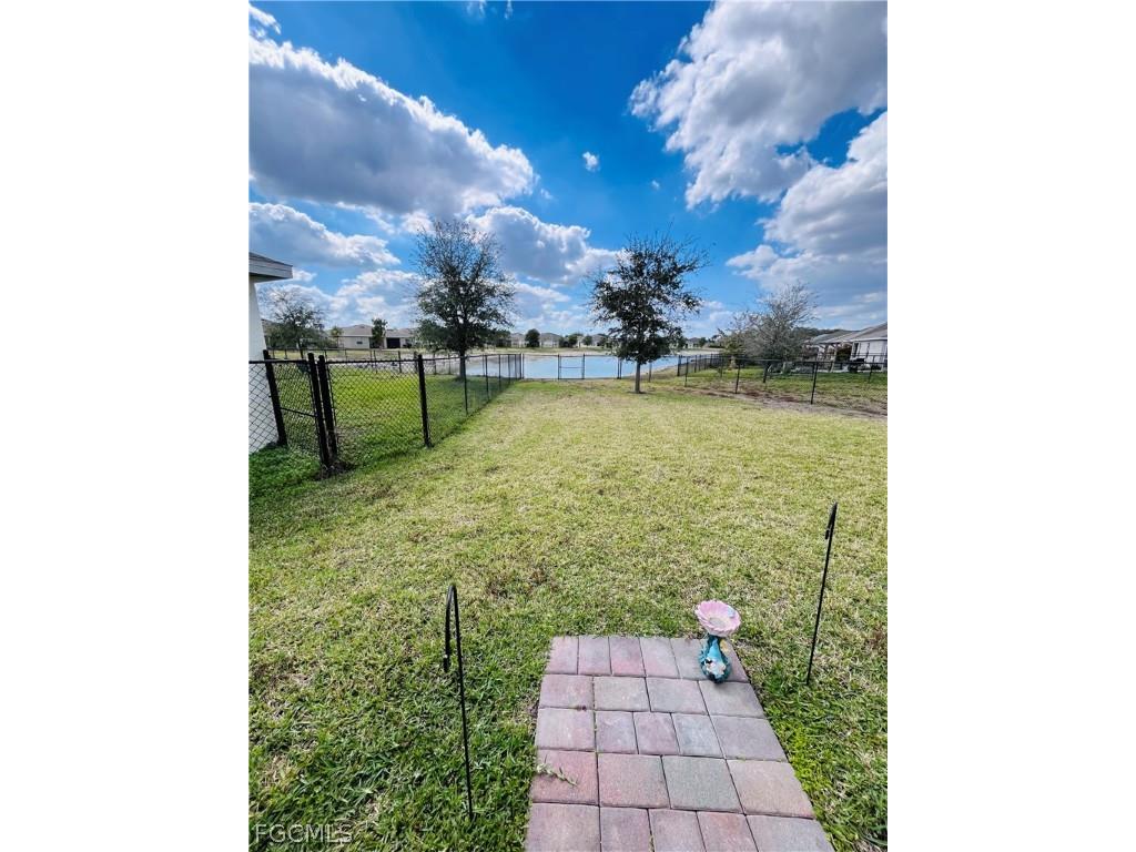 10601 Crossback Lane Lehigh Acres FL 33936 2026008381 image43
