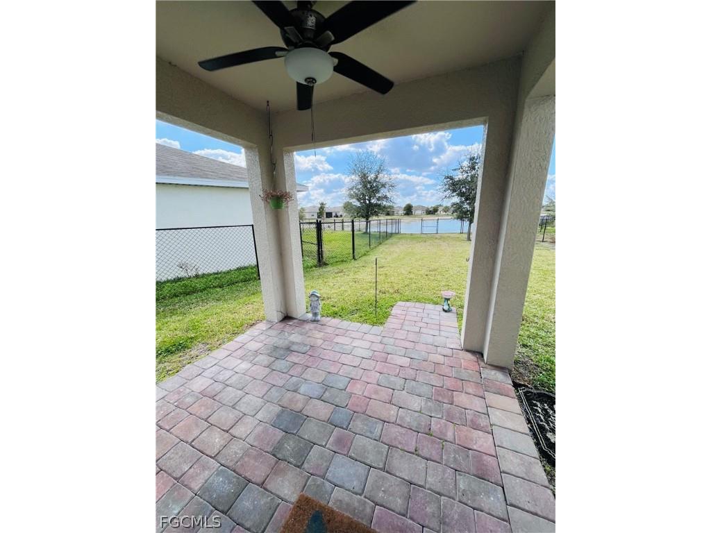 10601 Crossback Lane Lehigh Acres FL 33936 2026008381 image44