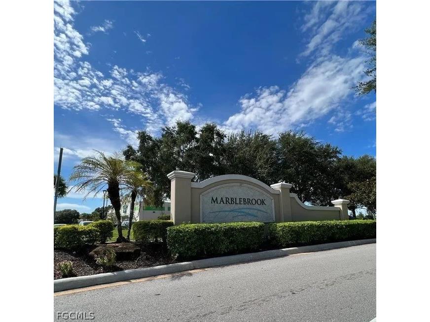 10601 Crossback Lane Lehigh Acres FL 33936 2026008381 image5