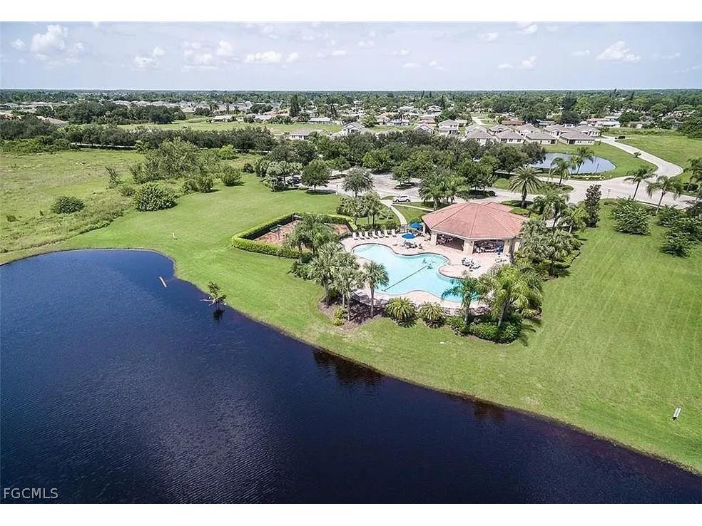 10601 Crossback Lane Lehigh Acres FL 33936 2026008381 image6