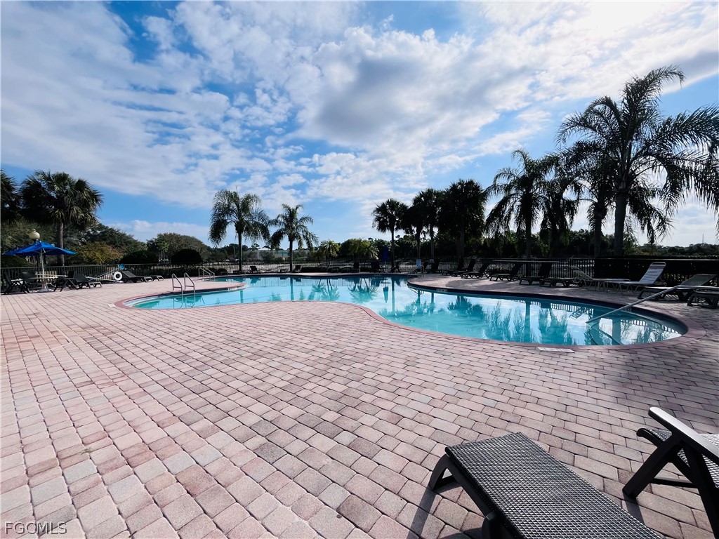 10601 Crossback Lane Lehigh Acres FL 33936 2026008381 image7