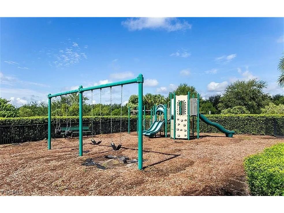 10601 Crossback Lane Lehigh Acres FL 33936 2026008381 image8
