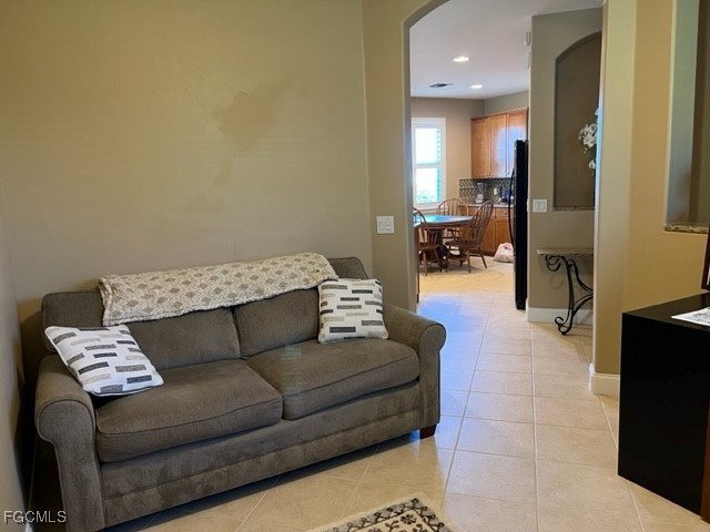 10602 Camarelle Circle Fort Myers FL 33913 2025025736 image10