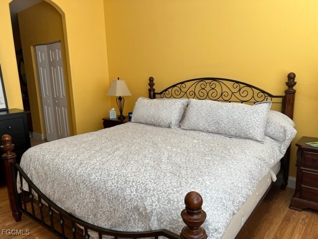 10602 Camarelle Circle Fort Myers FL 33913 2025025736 image12