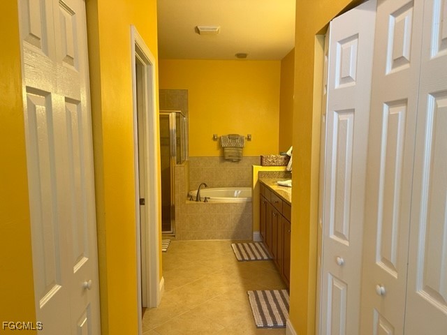 10602 Camarelle Circle Fort Myers FL 33913 2025025736 image13