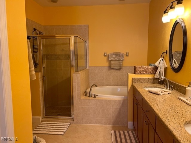 10602 Camarelle Circle Fort Myers FL 33913 2025025736 image14