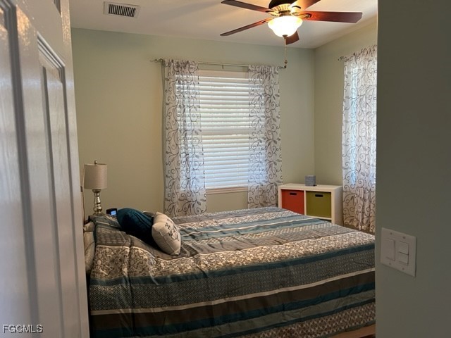 10602 Camarelle Circle Fort Myers FL 33913 2025025736 image15