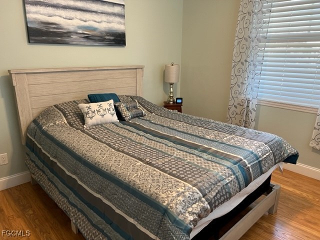 10602 Camarelle Circle Fort Myers FL 33913 2025025736 image16