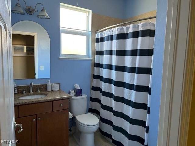 10602 Camarelle Circle Fort Myers FL 33913 2025025736 image17